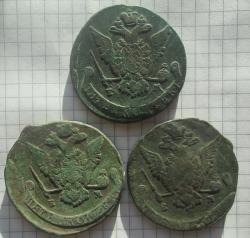 post-30029-0-10374000-1422885476_thumb.j