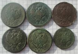 post-30029-0-11636300-1423080287_thumb.j