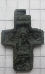 post-30029-0-13581700-1423817573_thumb.j