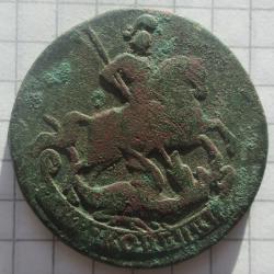 post-30029-0-18152800-1423482707_thumb.j