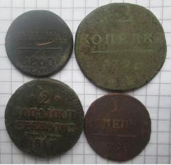 post-30029-0-28544800-1423482645_thumb.j