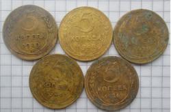 post-30029-0-34841700-1423475557_thumb.j