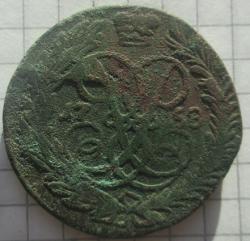 post-30029-0-41041900-1423482815_thumb.j