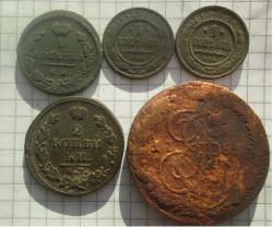 post-30029-0-45771100-1424416554_thumb.j