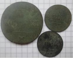 post-30029-0-47530100-1423482675_thumb.j