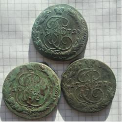 post-30029-0-53936300-1422885471_thumb.j