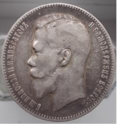 post-30029-0-55960900-1423125708_thumb.j