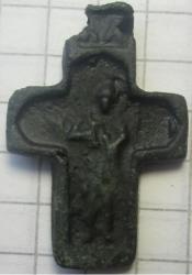 post-30029-0-58918500-1423817580_thumb.j