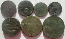 post-30029-0-59040200-1423637016_thumb.j