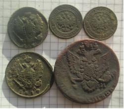 post-30029-0-60238400-1424416548_thumb.j