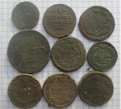 post-30029-0-69755600-1424985286_thumb.j