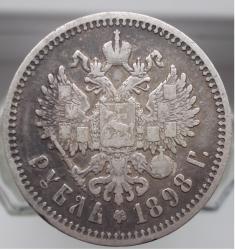 post-30029-0-74649100-1423125721_thumb.j