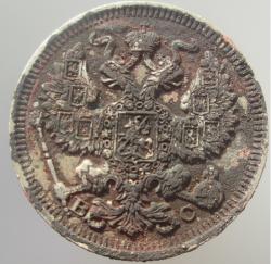 post-30029-0-74937200-1424267521_thumb.j