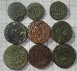 post-30029-0-80175900-1423080165_thumb.j