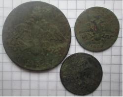 post-30029-0-84797300-1423482693_thumb.j