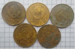 post-30029-0-87206500-1423475580_thumb.j