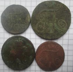 post-30029-0-92405600-1423482659_thumb.j