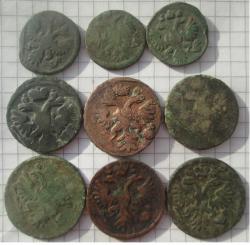 post-30029-0-99228200-1423080171_thumb.j