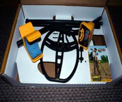 post-30089-0-08333400-1423935139_thumb.j