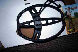 post-30089-0-13472100-1423935251_thumb.j