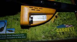 post-30089-0-30981600-1423935225_thumb.j