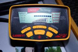 post-30089-0-50378700-1423935148_thumb.j