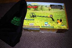 post-30089-0-52844700-1423935174_thumb.j