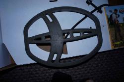 post-30089-0-71150300-1423935160_thumb.j