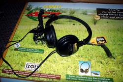 post-30089-0-76394400-1423935167_thumb.j