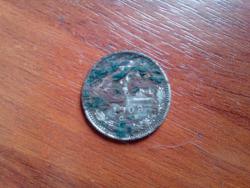 post-30190-0-18541600-1424694788_thumb.j