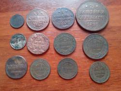 post-30190-0-30089700-1424694683_thumb.j