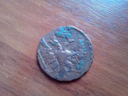 post-30190-0-55900100-1424694845_thumb.j