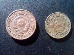 post-30190-0-75327800-1424694671_thumb.j