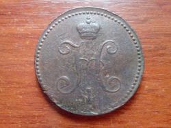 post-30190-0-85569000-1424697132_thumb.j