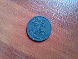 post-30190-0-93303700-1424694825_thumb.j