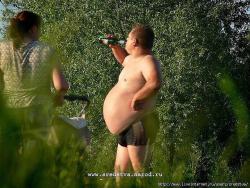 post-30211-0-24415200-1422810595_thumb.j