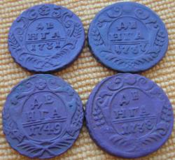 post-30526-0-00074300-1423996878_thumb.j