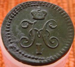 post-30526-0-00790200-1423463119_thumb.j