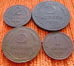 post-30526-0-01228200-1423298503_thumb.j