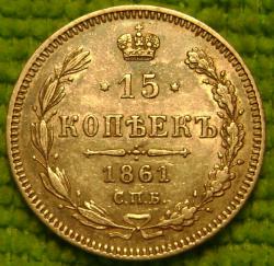 post-30526-0-02535600-1424287415_thumb.j