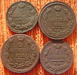 post-30526-0-02987300-1424157065_thumb.j