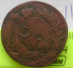 post-30526-0-03183800-1423549243_thumb.j