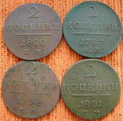 post-30526-0-03833600-1423299615_thumb.j