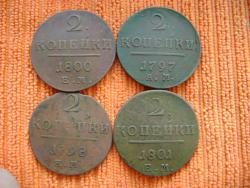 post-30526-0-04269900-1423294379_thumb.j