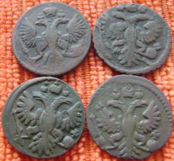 post-30526-0-05254900-1424512828_thumb.j