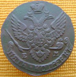 post-30526-0-05391400-1423894467_thumb.j