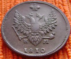 post-30526-0-05493700-1423210833_thumb.j