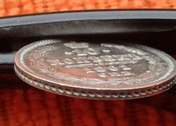 post-30526-0-05753500-1424676125_thumb.j