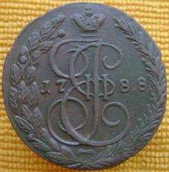 post-30526-0-06088100-1424001614_thumb.j