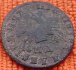 post-30526-0-07332300-1424510753_thumb.j